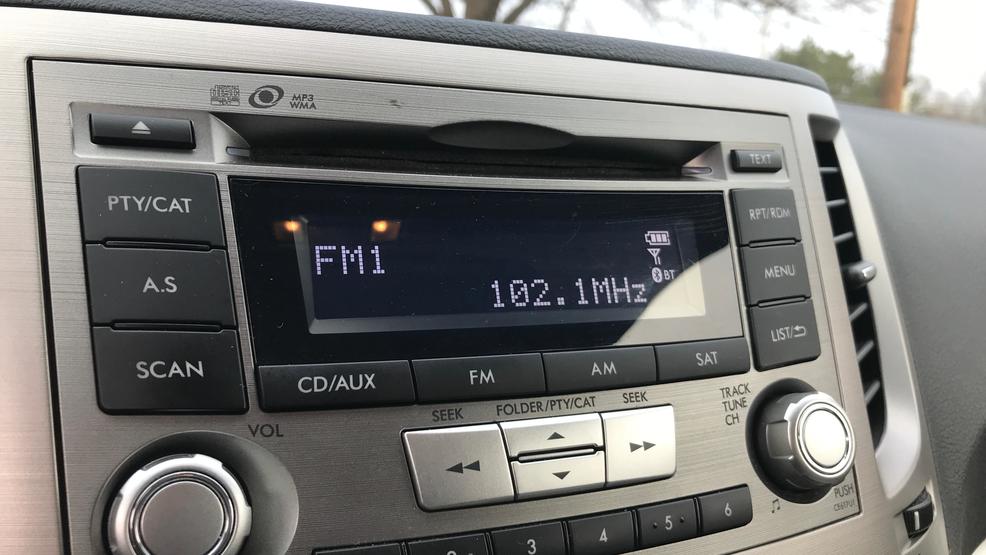 Baby It’s Cold Outside song no longer played on Cleveland radio station