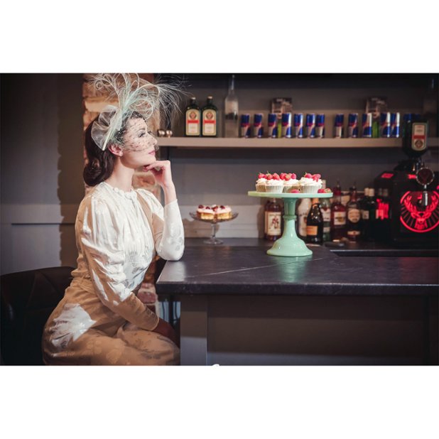 muabynadine's tweet photo. Another Image from the shoot featured in Farnham Lifestyle Magazine.
Vintage Inspired
N x #NadineMakeUp #Beauty #Bride #Bridal #BridalMakeUp #MakeUp #MakeUpTips #Fashion #Wedding #HowTo #Bridetobe #WeddingInspiration #Dress #Clothing #Hair #Style #WeddingTips #BigDay https://t.co/a5W9ABNreu