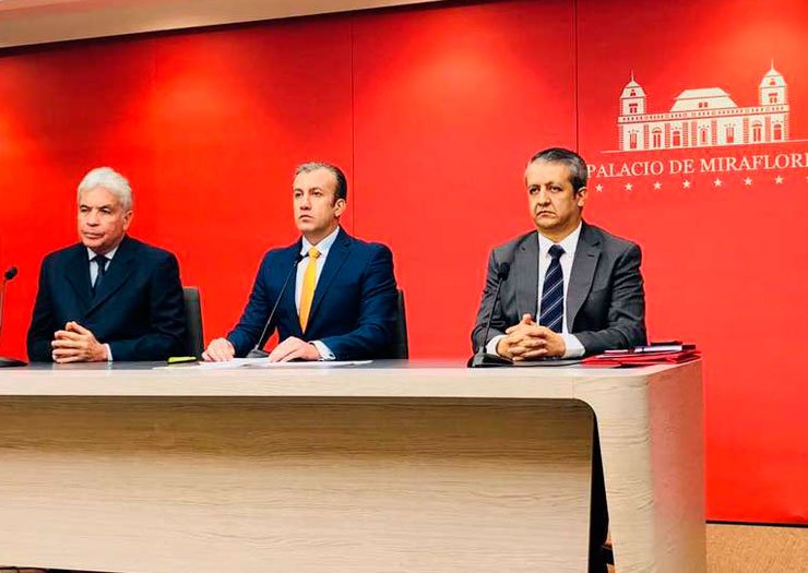 Consultagro Vzla tweet media