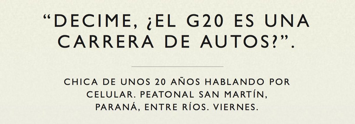 gentediciendo's tweet photo. https://t.co/JMSGhM45ow