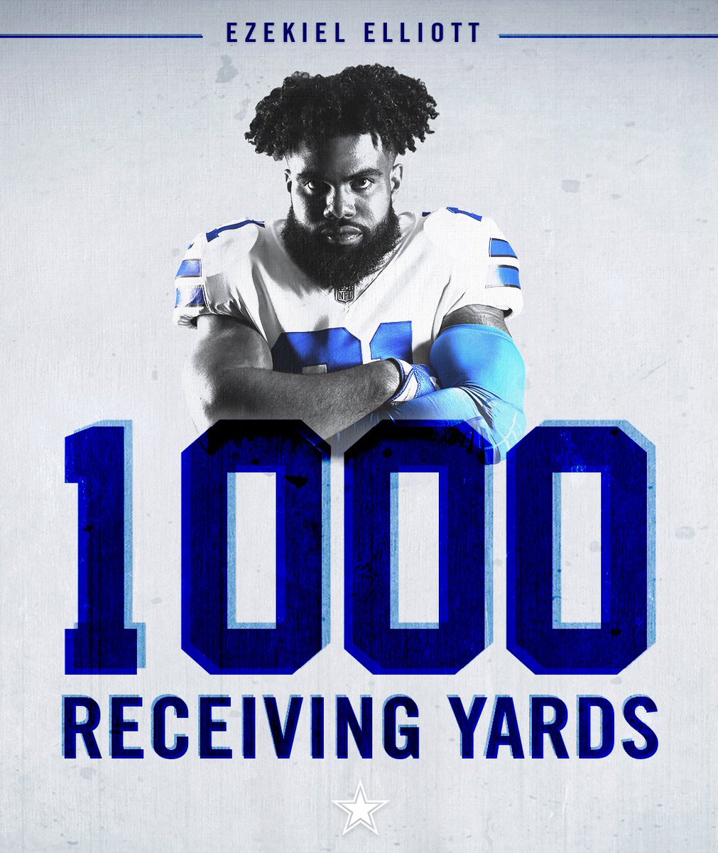 dallascowboys tweet picture