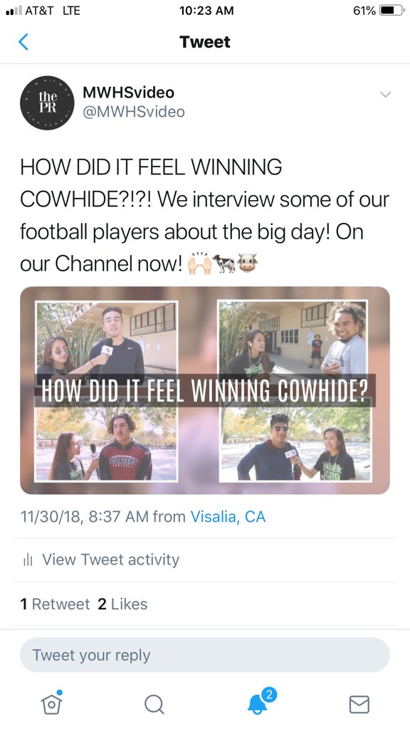MWHSvideo's tweet photo. https://t.co/shaji1ZBFh https://t.co/DRMygXP27e