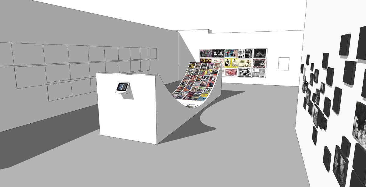 East Village Eye On Twitter Here Is The First Glimpse Of The