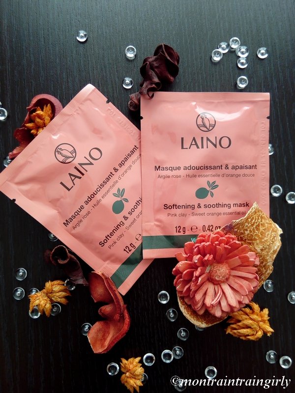 Montraintraingirly tweet media