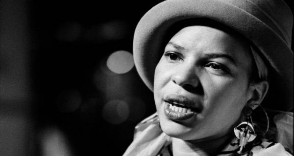 lighthousewrite's tweet photo. With Colorado Gives Day coming up on Tuesday, we're nearing the end of our #LitCounts series. Today's post is by Suzi Q. Smith (@suziqpoet), a tribute to the poet and playwright Ntozake Shange, who passed away last month. https://t.co/M3qHtAQ4FZ https://t.co/urzpx7yjdp