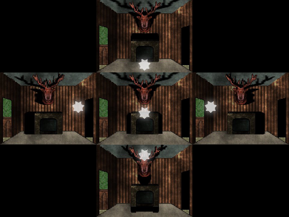 scriptwelder 💾 on Twitter: 