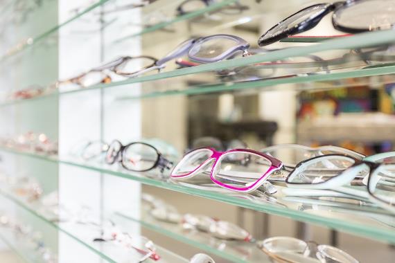 HamiltonMillEye's tweet image. Are you ready for some new frames? The end of the year is almost here, but there’s still time to fit in that annual checkup. Call 770-271-3500 and schedule an appointment with Hamilton Mill Eye Care. #pediatric #cataract #vision...
