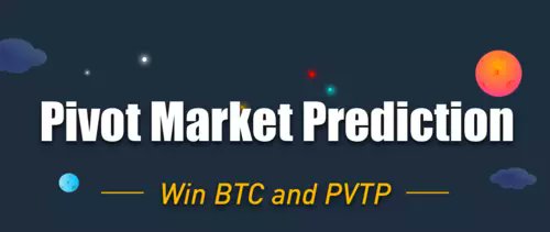 KPisoon's tweet photo. Pivot Market Prediction Rules for "High profit" https://t.co/1P0axbcTFU https://t.co/LMMOgERavU