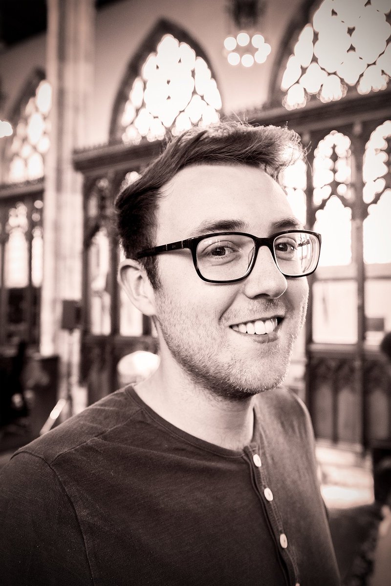 What does our composer @Sandy_Clark72 + Christmas + Chamber Musicians = to?? Well, you have two chances to find out! 
1. Tomorrow, Saturday 1.30pm at #SewerbyHallandGardens, #Bridlington 
OR 15th December, 12.15pm at #HullMinster ! Dont miss it! #ChristmasTunes #chambermusic