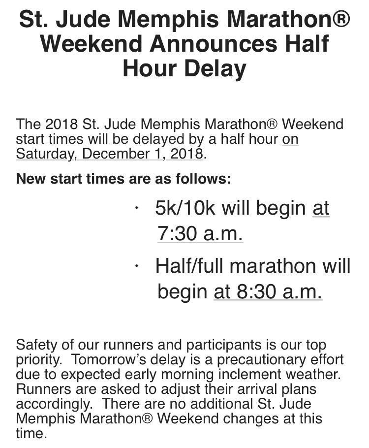 Take a look at this runners!  <a href="/StJude/">St. Jude</a>