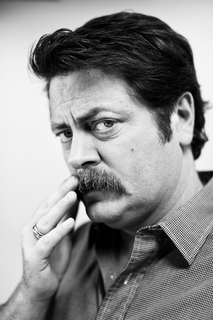 norm's tweet photo. As #Movember comes to an end, it’s only fitting that we recognize all those who helped raise awareness and funds for this terrific cause. Whether you grew a stache or donated to a mo bro that did, we salute you. Let’s put an end to men dying too young. https://t.co/0drJAq9ZYj