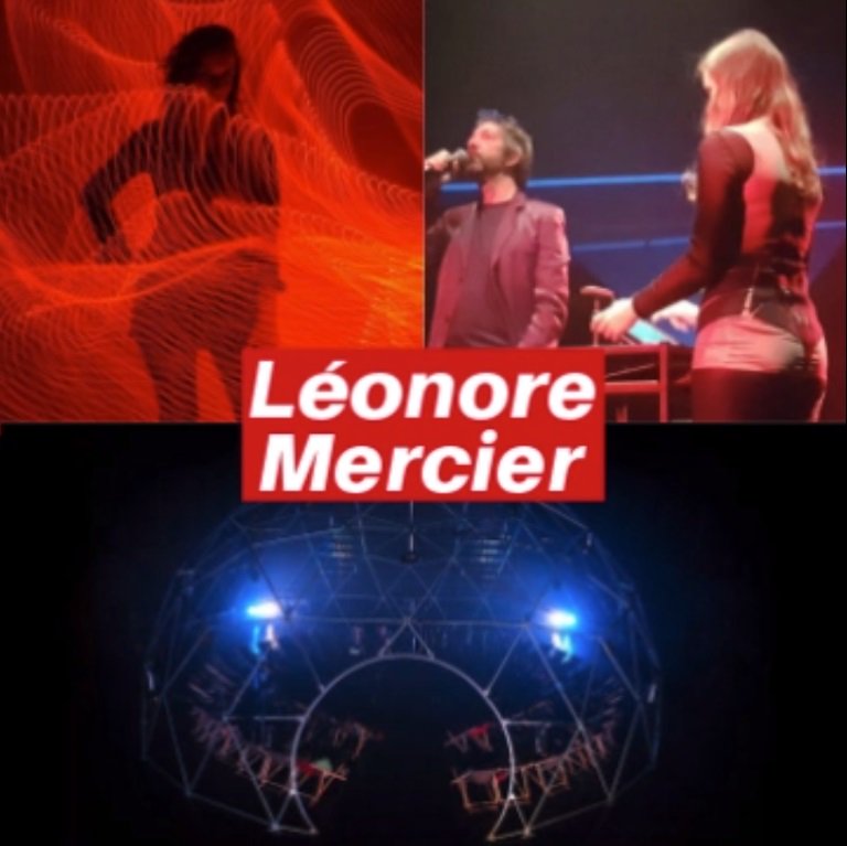 Radio_20's tweet photo. J-7 #ImmersionSonore #Cinémapourlesoreilles retrouvez #LéonoreMercier nous parler de ses compositions #Audio3D comme le #Synesthesium & le #CauchemarMerveilleux avec @ArthurHofficial https://t.co/ST4b6c0vDn aux @Transmusicales le 7 déc 14h débat #LiveInLab https://t.co/kLD4VUav5K https://t.co/nOHdPZ4bdn