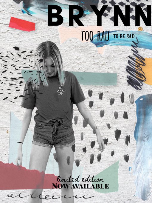 surprise!! new merch available for 6 days only!! go get yourself one for the holidays 💕 https://t.co/Ah1BfuvSst<a href="/tag/love"class="tags"><span>#love</span></a><a href="/tag/sundayfunday"class="tags"><span>#sundayfunday</span></a>