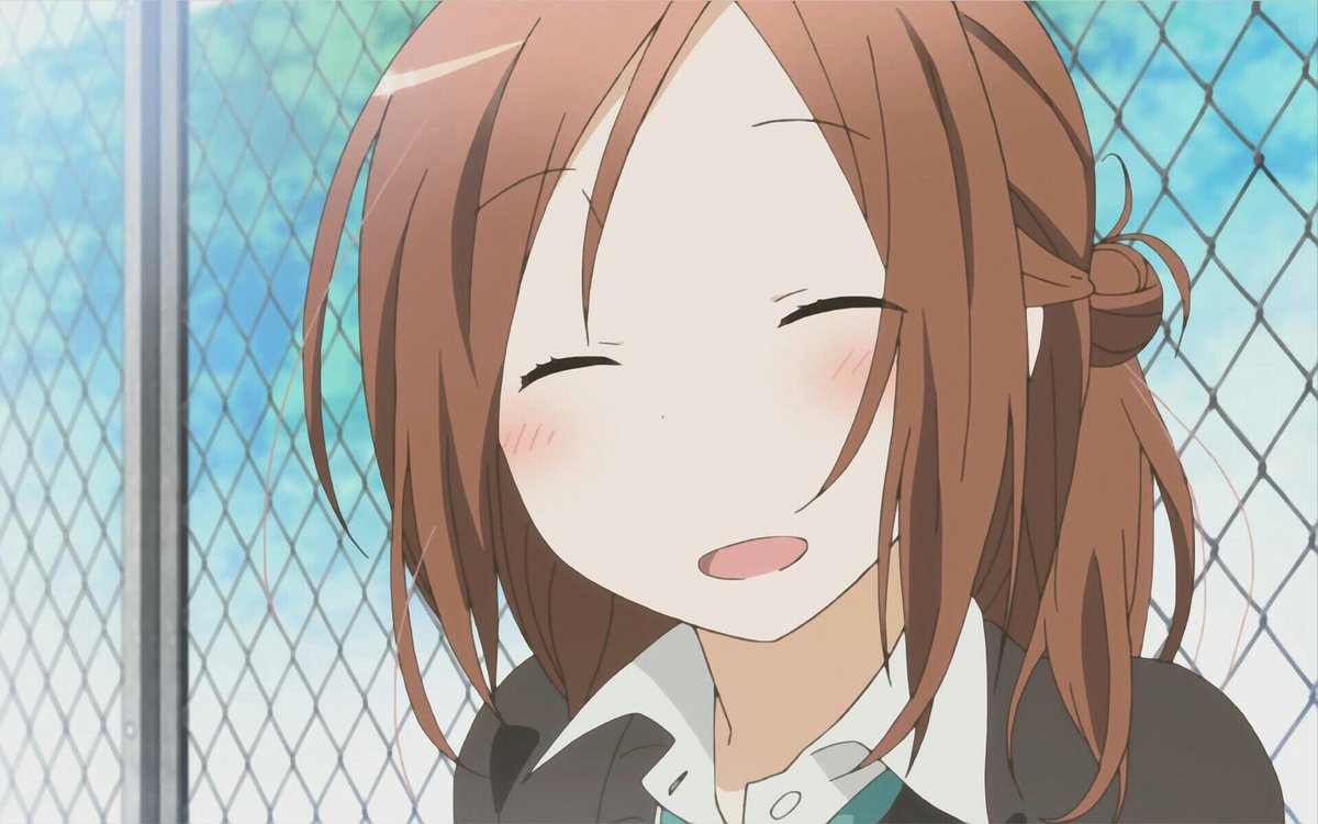 12月1日は藤宮香織の誕生日 12月1日は藤宮香織の誕生日