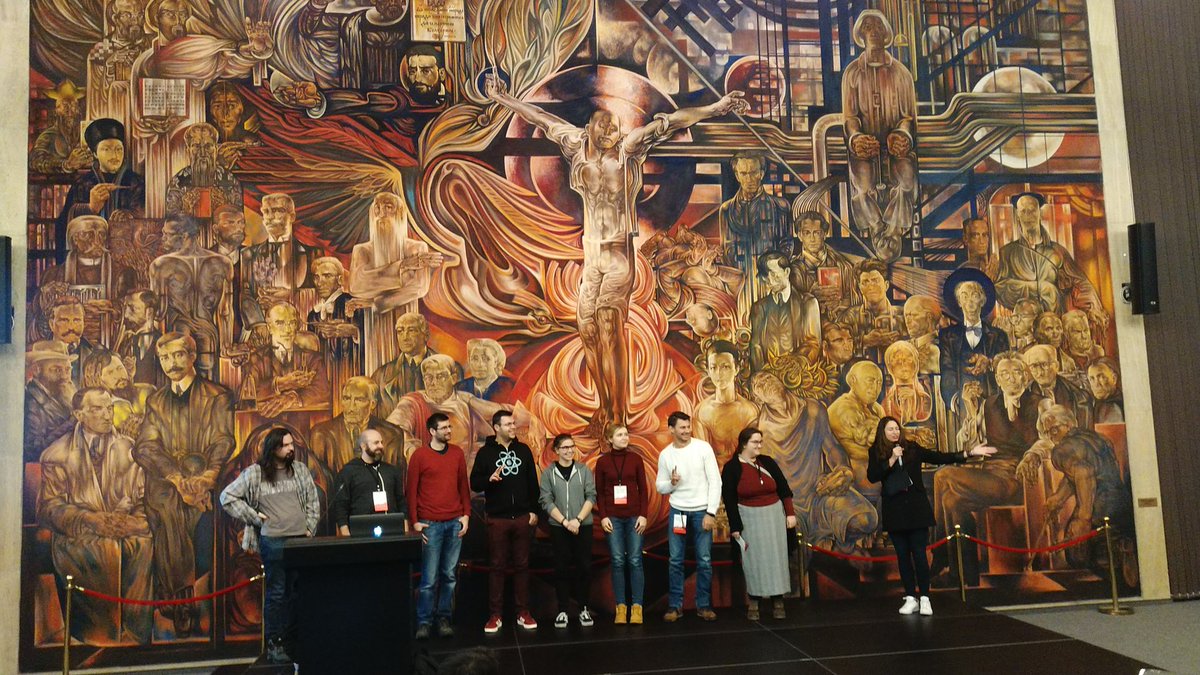 <a href="/partialconf/">partial :: Conf</a> Better angle