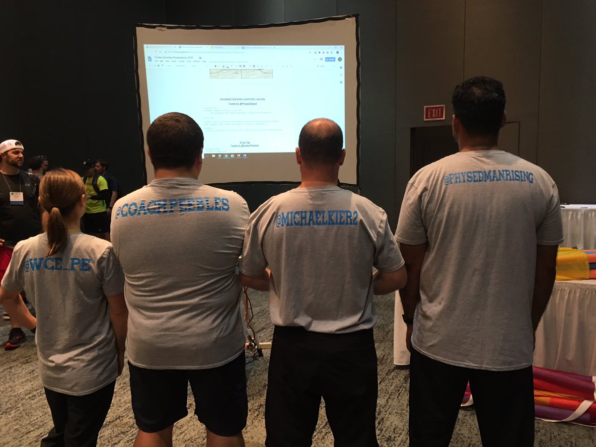 Rex Peebles tweet media