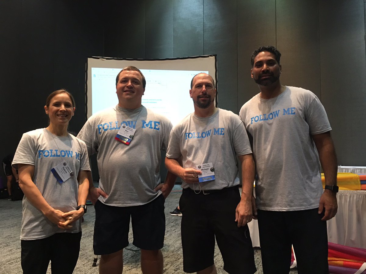 Rex Peebles tweet media