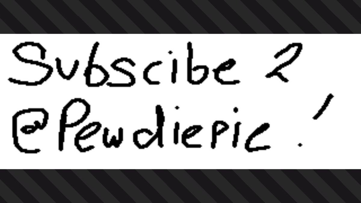 Splatoon2Posts4's tweet image. #Splatoon2 #NintendoSwitch #pewdiepie #futseries #independantchannelsruleyoutube