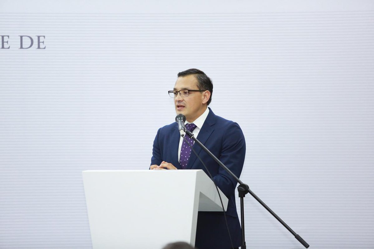 Yolanda Martinez tweet media