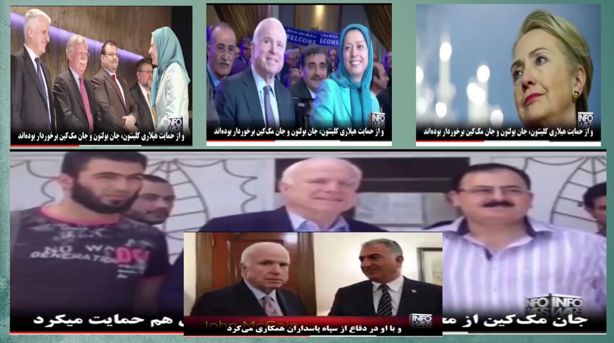 Persia_Empire's tweet photo. @LNW4Trump The #Iranian Government after is the #EmpireCyrus
But the choice of @JohnKerry and @BarackObama and #Democrat,s is the #Iranianregime
WithCovert meetings
#restart_opposition
#restart
#MAGA #MIGA
#restartMIGA
#restart_MIGA
#Trump2020
@realDonaldTrump
@restartleader https://t.co/7OcHAARZl7