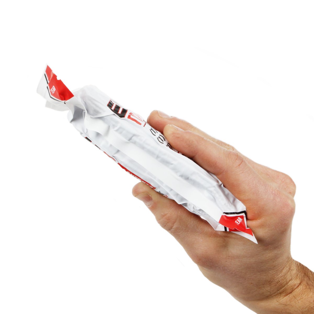 Believe it or not, we found a way to make our EDC Trauma Kit™ even smaller! ➝ bit.ly/2TZt9fX