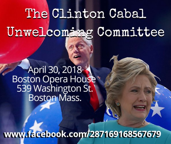 MemeNewsUG's tweet photo. #DirectAction #BecomeUngovernable #DNCFRAUDPROTEST #Shutthemdown #ObstructTheVote2020 #MemeNews #Wikileaks #FreeAssange #Unity4J
@debdp https://t.co/gwiGrliQkA https://t.co/pt6cLj7PVz