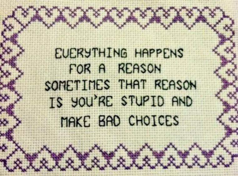 Jon Fielden tweet media