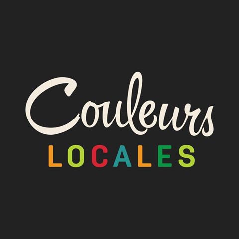 TGTVCanada's tweet photo. Après 4 saisons de découvertes et de discussions passionnées, @couleurslocales fait peau neuve dès janvier! De nouveaux animateurs vous convient dans un nouveau décor pour discuter des enjeux qui passionnent les francophones du pays! Restez à l’affût... #frcan @UnisTV https://t.co/HlmHigpcyG