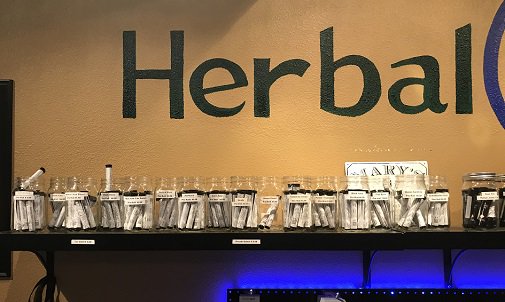 HerbalHealingCO's tweet photo. Stop in to see all the amazing products we have including pre-rolls!
https://t.co/DMs9cswkLD
#cannabis #bud #weed #highlife #bagfullofgoodness #bagfull #COS #ColoradoSprings #cannabiscommunity #prerolls #preroll https://t.co/47LOMsq4io