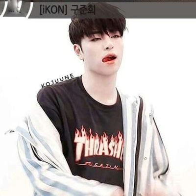 #FotoProfilBaru
