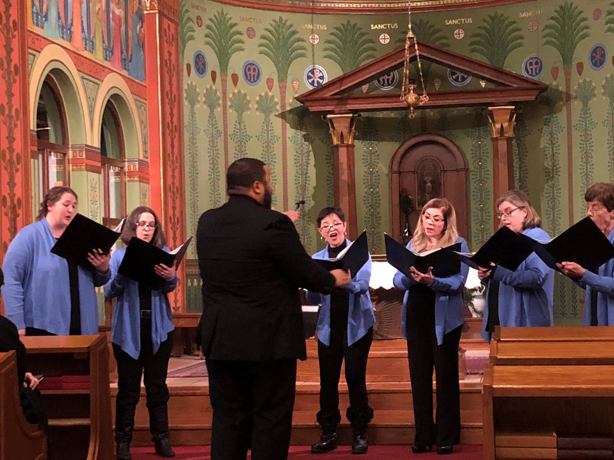 Music Contact International tweet media