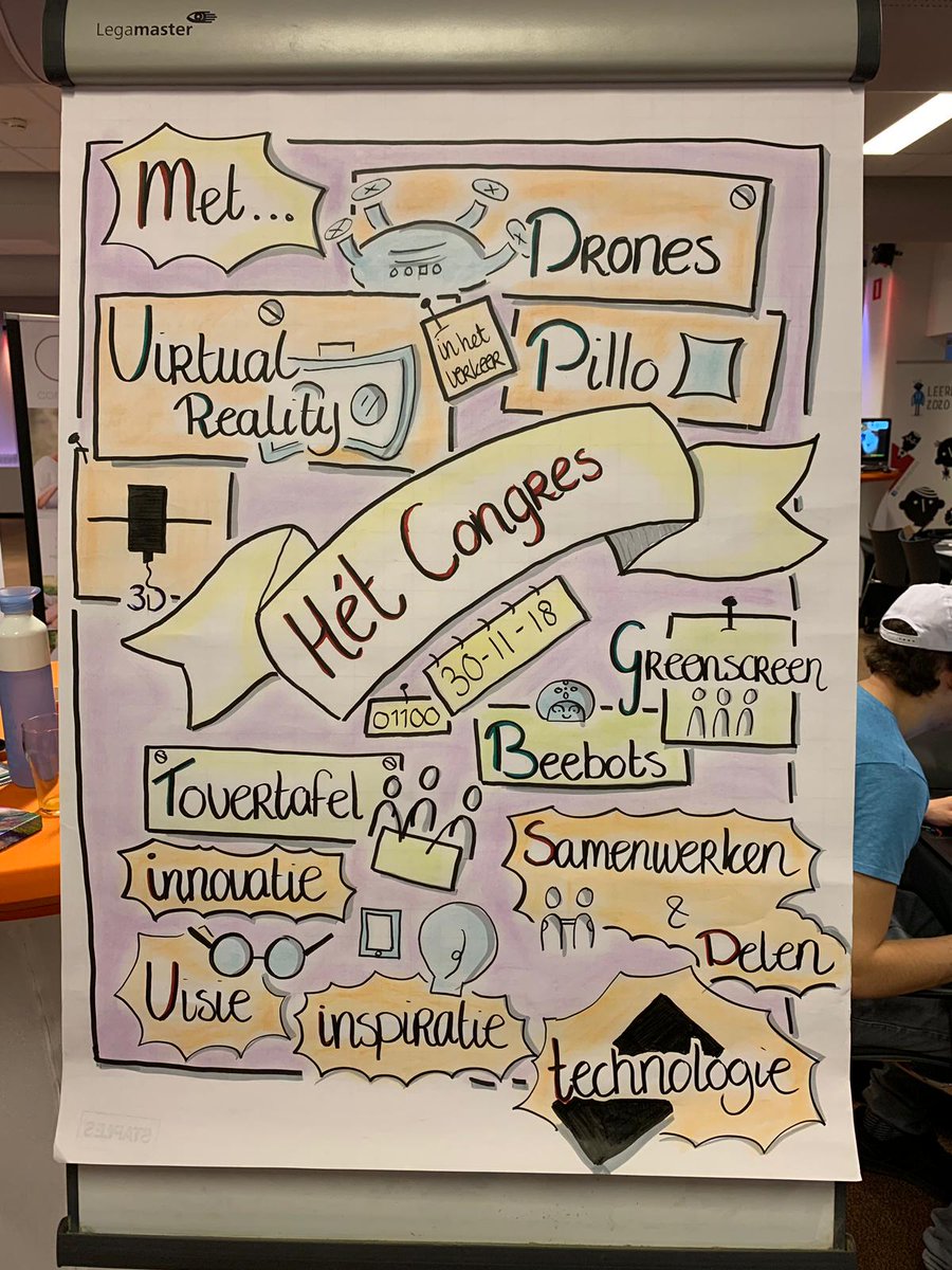 Elle Peters tweet media