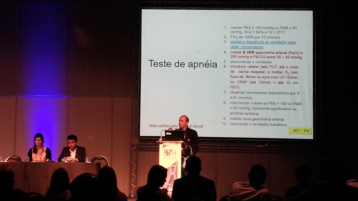 AMIB_oficial's tweet photo. Fala na sessão temática doação de órgãos #CBMI2018 https://t.co/p9yY9IBLKF