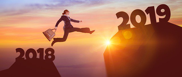 Starting to think about what you want to achieve in 2019?
Let <a href="/excelcoaches/">Rachael Nixon</a> support you to get the life &amp; business you deserve.
Initial consultation is free.
Book now; email info@excelperformancecoaching.co.uk, or text /call 07930 636246  ow.ly/yJDj30mMuMJ #NewYearNewYou