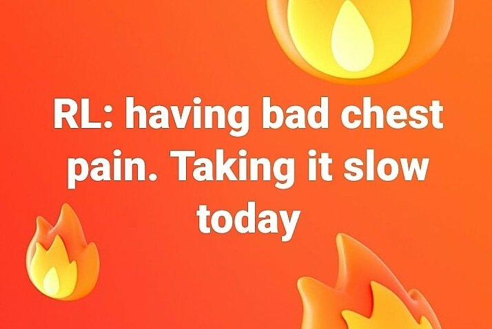 LenaEAFoster's tweet image. 