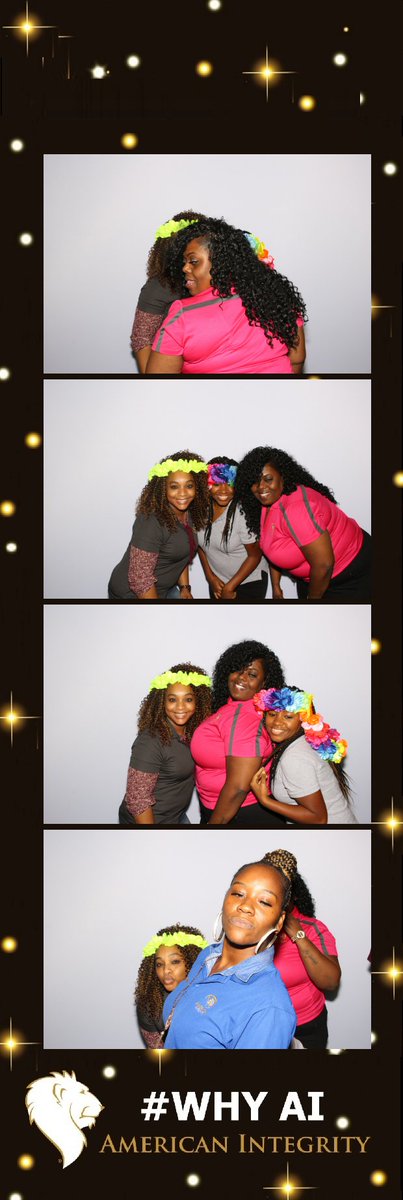 WhyAI18's tweet image. Check out my photo from Priceless Capture PB