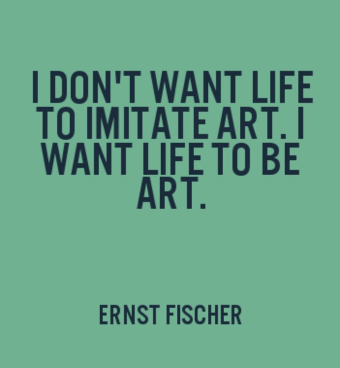 pennytreese's tweet photo. Happy Friday!

#pennytreese #pennytreeseartist #fridayinspiration #encausticart #paintingwithfire #atlartist https://t.co/UGCgJg0pj1