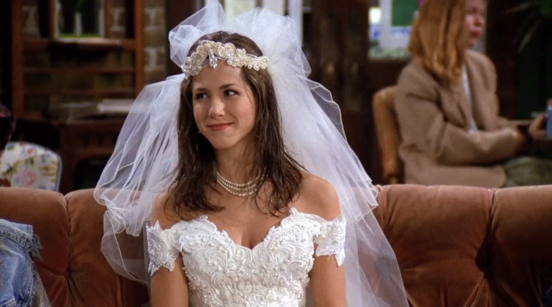 friendsensinou's tweet photo. #Friendsensinou que é preciso coragem para sair de uma situação infeliz, mas que isso pode te levar para outros caminhos igualmente bons, ou melhores :)

S01EP01 #Friends https://t.co/GMq1SVJHL1