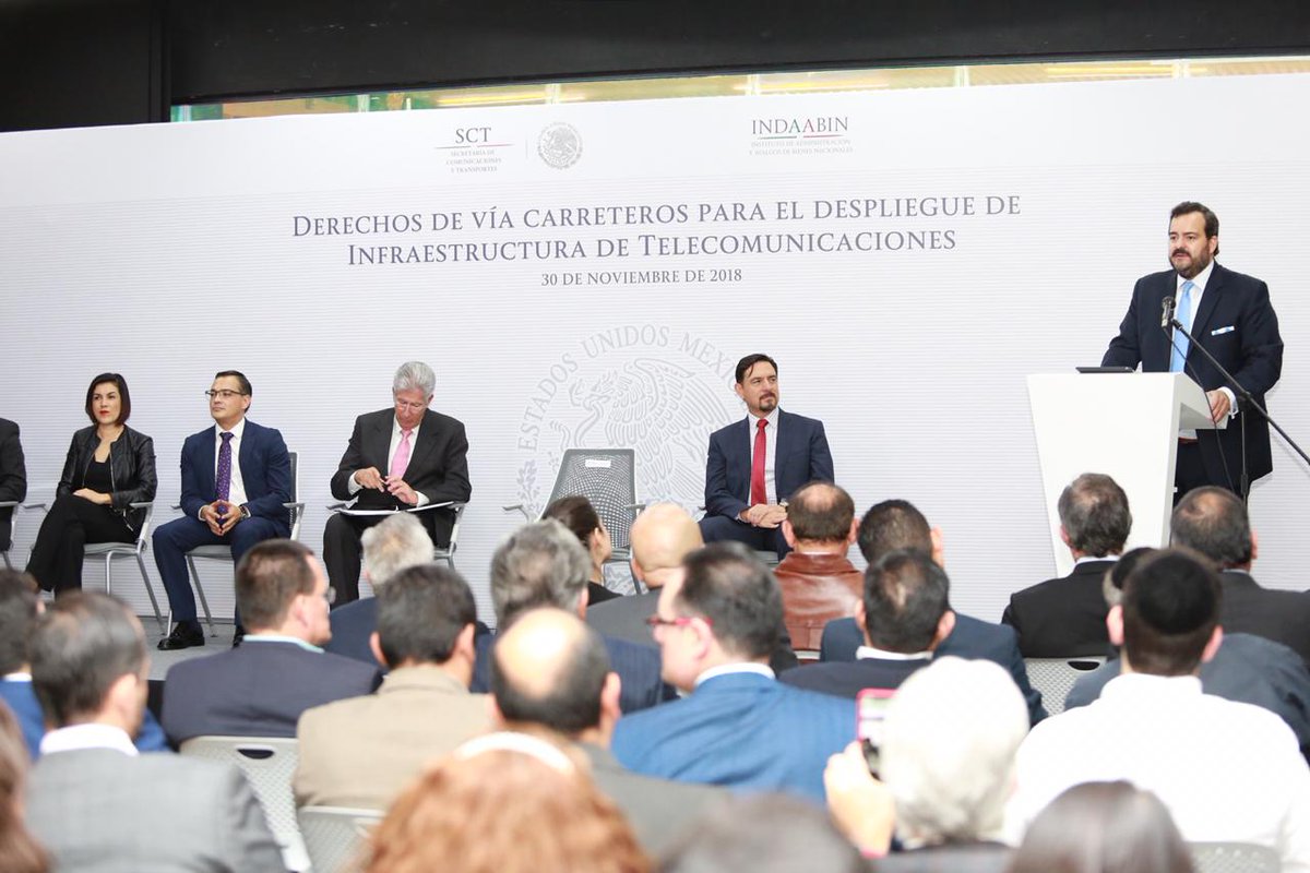 Yolanda Martinez tweet media