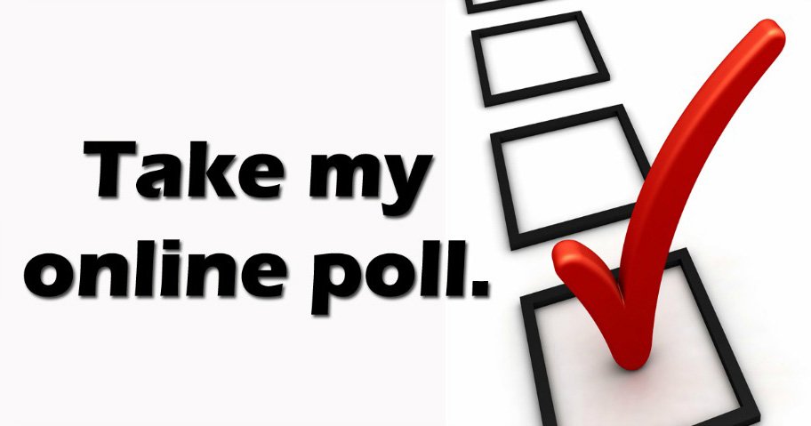 polls_bk's tweet photo. Please take this poll about who you would vote for in the 2020 Democratic Presidential Primary:

https://t.co/mBoQ71CGqD

#BlueWave #FridayFeeling #FridayMotivation #DumpTrump #Democrats #Trump #PelosiForSpeaker #FridayReads #Elections2020  

#RT
PLEASE RETWEET https://t.co/j1eAw59i0P
