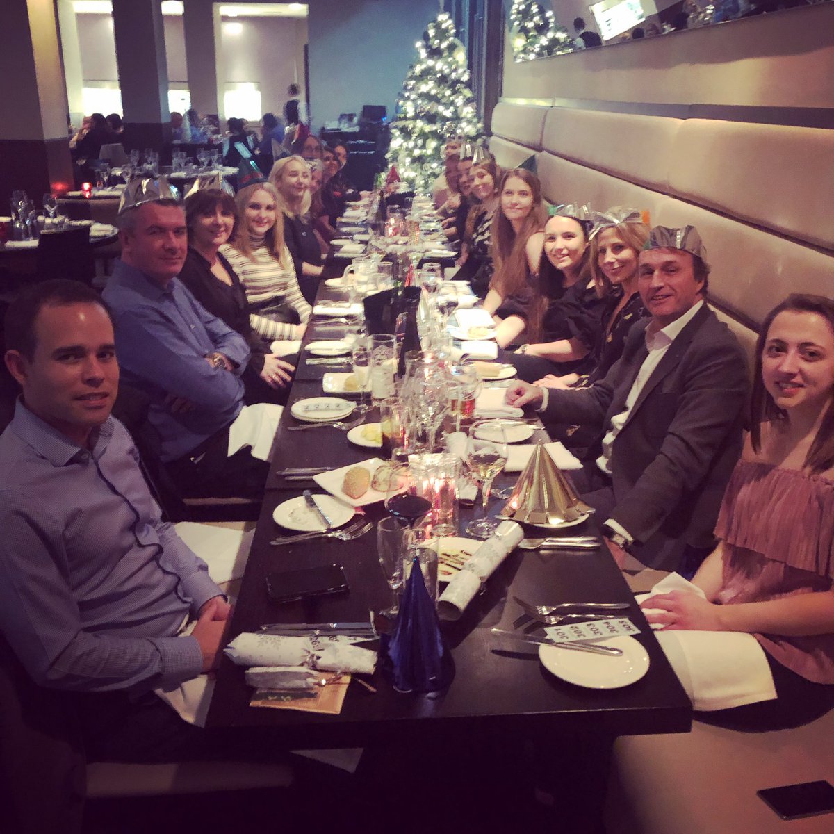 Joy Davies tweet media