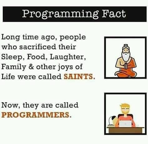 FabitechI's tweet image. #fabitechinc #techboys #programmers #programming #africantech #javascript #java #c++ #developers #webdeveloper