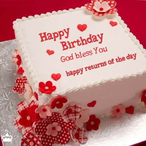 rajg777's tweet photo. @Pankajinsan16  @alps_bhalla 
#Birthday #Wishes to beta Sarvesh

May #God #Bless the whole #Family always 
Enjoy 🍬🍫🎂🍬🎂🍫🍬🍫🎂 https://t.co/ao1PJDDJVH
