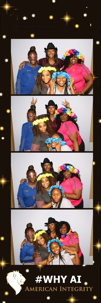 WhyAI18's tweet image. Check out my photo from Priceless Capture PB