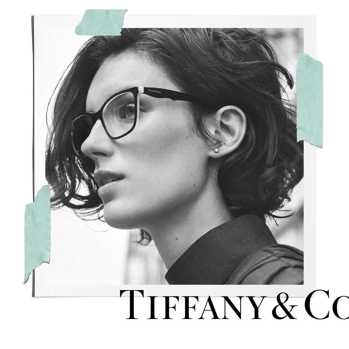 We believe in dreams, do you? ✨