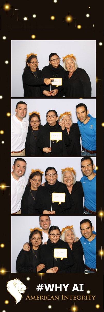 WhyAI18's tweet image. Check out my photo from Priceless Capture PB