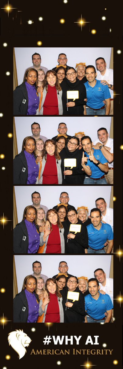 WhyAI18's tweet image. Check out my photo from Priceless Capture PB