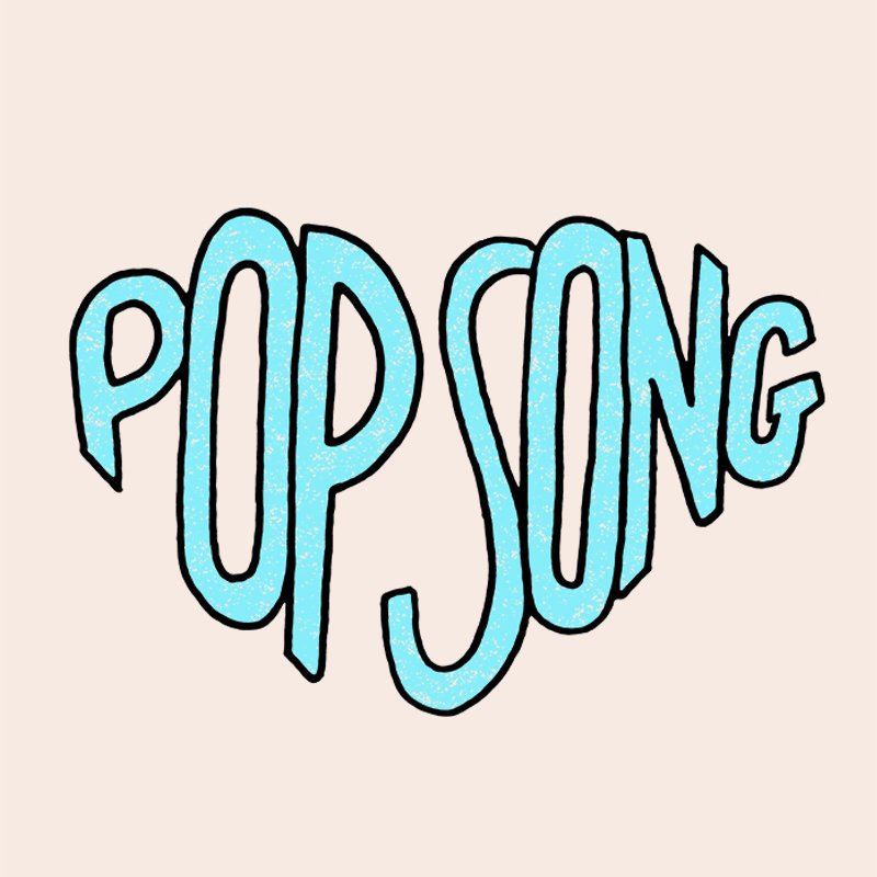 70mack_co's tweet photo. The 10 Best Pop Songs Of 2018 https://t.co/nD0GQbbpac https://t.co/UWIlnkhcr4