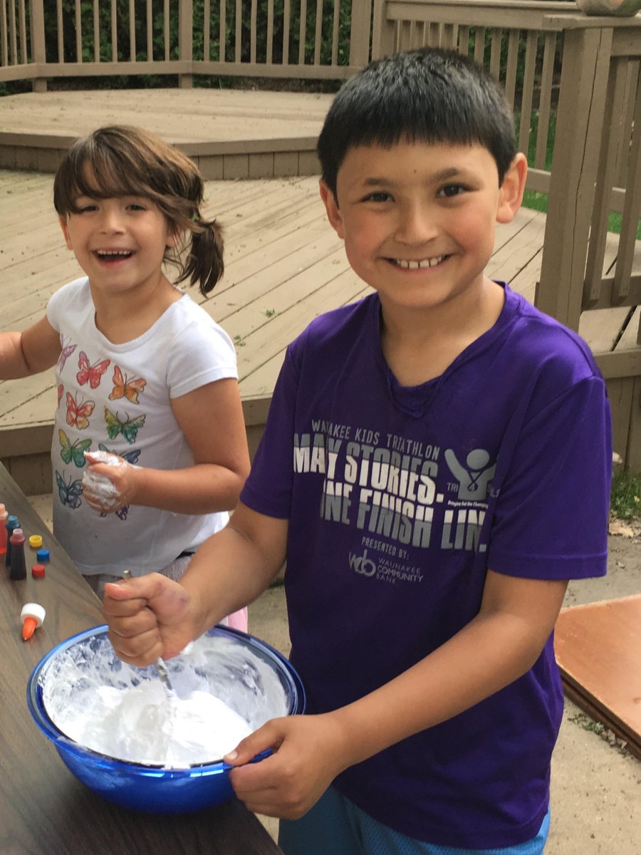 PatZMiller's tweet photo. Nora and Nick are a remarkable brother-sister team. Nora says she's remarkable because she can read DOGMAN in one day. Nick says he's remarkable because he's awesome at math. They're helping count down to the Feb. 5 release of REMARKABLY YOU, my picture book with @patrice_barton https://t.co/PVbANrfoLH