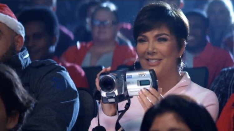 pixelsdolan's tweet image. Dolan Twins: *does anything*
Me: